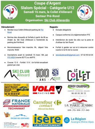 U12_collet.jpg, mar. 2024